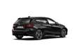 BMW 118 118i Model M Sport | Premium Pack | M hoogglans Sh Zwart - thumbnail 2