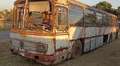 Mercedes-Benz 350 Oldtajmer Beige - thumbnail 4