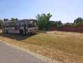 Mercedes-Benz 350 Oldtajmer Beige - thumbnail 3