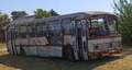 Mercedes-Benz 350 Oldtajmer Beige - thumbnail 6