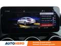 Mercedes-Benz C 180 C 180 AMG Line Rood - thumbnail 14