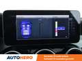 Mercedes-Benz C 180 C 180 AMG Line Rood - thumbnail 19