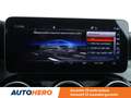Mercedes-Benz C 180 C 180 AMG Line Rood - thumbnail 13