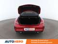 Mercedes-Benz C 180 C 180 AMG Line Rood - thumbnail 26