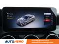 Mercedes-Benz C 180 C 180 AMG Line Rood - thumbnail 12