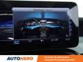 Mercedes-Benz C 180 C 180 AMG Line Rood - thumbnail 15