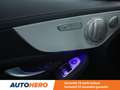 Mercedes-Benz C 180 C 180 AMG Line Rood - thumbnail 17