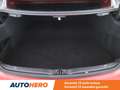 Mercedes-Benz C 180 C 180 AMG Line Rood - thumbnail 27