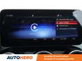 Mercedes-Benz C 180 C 180 AMG Line Rood - thumbnail 10