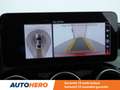 Mercedes-Benz C 180 C 180 AMG Line Rood - thumbnail 6