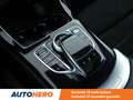 Mercedes-Benz C 180 C 180 AMG Line Rood - thumbnail 16