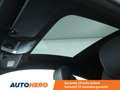 Mercedes-Benz C 180 C 180 AMG Line Rood - thumbnail 5