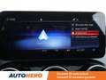 Mercedes-Benz C 180 C 180 AMG Line Rood - thumbnail 11
