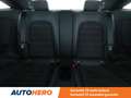 Mercedes-Benz C 180 C 180 AMG Line Rood - thumbnail 25