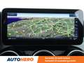 Mercedes-Benz C 180 C 180 AMG Line Rood - thumbnail 7