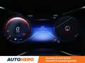 Mercedes-Benz C 180 C 180 AMG Line Rood - thumbnail 9