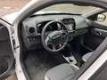 Dacia Spring Essential Klimaanlage Weiß - thumbnail 5