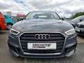 Audi A3 Sportback 40 TFSI S-Line ACC LED Assistenz Gris - thumbnail 4