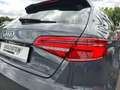 Audi A3 Sportback 40 TFSI S-Line ACC LED Assistenz Gris - thumbnail 26