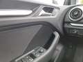 Audi A3 Sportback 40 TFSI S-Line ACC LED Assistenz Gris - thumbnail 20