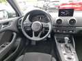 Audi A3 Sportback 40 TFSI S-Line ACC LED Assistenz Gris - thumbnail 10