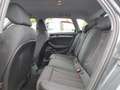 Audi A3 Sportback 40 TFSI S-Line ACC LED Assistenz Gris - thumbnail 22