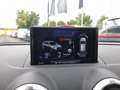 Audi A3 Sportback 40 TFSI S-Line ACC LED Assistenz Gris - thumbnail 13