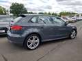 Audi A3 Sportback 40 TFSI S-Line ACC LED Assistenz Gris - thumbnail 25