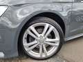 Audi A3 Sportback 40 TFSI S-Line ACC LED Assistenz Gris - thumbnail 27