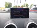 Audi A3 Sportback 40 TFSI S-Line ACC LED Assistenz Gris - thumbnail 16