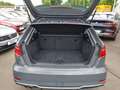 Audi A3 Sportback 40 TFSI S-Line ACC LED Assistenz Gris - thumbnail 23