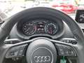 Audi A3 Sportback 40 TFSI S-Line ACC LED Assistenz Gris - thumbnail 11