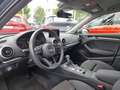 Audi A3 Sportback 40 TFSI S-Line ACC LED Assistenz Gris - thumbnail 8