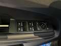 Volkswagen Amarok Aventura V6 3.0 TDI 4M 360 ?KAMERA IQ.LIGHT Синий - thumbnail 15