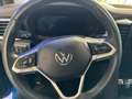 Volkswagen Amarok Aventura V6 3.0 TDI 4M 360 ?KAMERA IQ.LIGHT Blau - thumbnail 18
