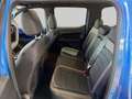 Volkswagen Amarok Aventura V6 3.0 TDI 4M 360 ?KAMERA IQ.LIGHT Синий - thumbnail 12