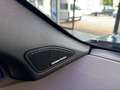 Volkswagen Amarok Aventura V6 3.0 TDI 4M 360 ?KAMERA IQ.LIGHT Blau - thumbnail 19