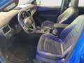 Volkswagen Amarok Aventura V6 3.0 TDI 4M 360 ?KAMERA IQ.LIGHT Синий - thumbnail 9