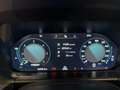 Volkswagen Amarok Aventura V6 3.0 TDI 4M 360 ?KAMERA IQ.LIGHT Синий - thumbnail 10