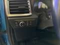 Volkswagen Amarok Aventura V6 3.0 TDI 4M 360 ?KAMERA IQ.LIGHT Blau - thumbnail 16
