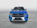 Volkswagen Amarok Aventura V6 3.0 TDI 4M 360 ?KAMERA IQ.LIGHT Синий - thumbnail 8