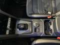 Volkswagen Amarok Aventura V6 3.0 TDI 4M 360 ?KAMERA IQ.LIGHT Blau - thumbnail 17