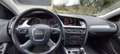 Audi A4 allroad quattro 2.0 TDI DPF Kahverengi - thumbnail 1