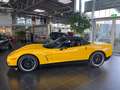 Chevrolet Corvette C6 Convertible 6.0 V8 KLIMA XENON Gelb - thumbnail 4