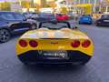 Chevrolet Corvette C6 Convertible 6.0 V8 KLIMA XENON Gelb - thumbnail 24