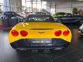 Chevrolet Corvette C6 Convertible 6.0 V8 KLIMA XENON Gelb - thumbnail 6