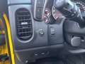 Chevrolet Corvette C6 Convertible 6.0 V8 KLIMA XENON Gelb - thumbnail 15