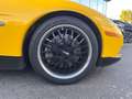 Chevrolet Corvette C6 Convertible 6.0 V8 KLIMA XENON Gelb - thumbnail 27