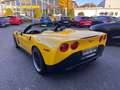 Chevrolet Corvette C6 Convertible 6.0 V8 KLIMA XENON Gelb - thumbnail 23