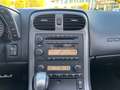 Chevrolet Corvette C6 Convertible 6.0 V8 KLIMA XENON Gelb - thumbnail 13